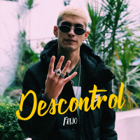 Descontrol (Single)