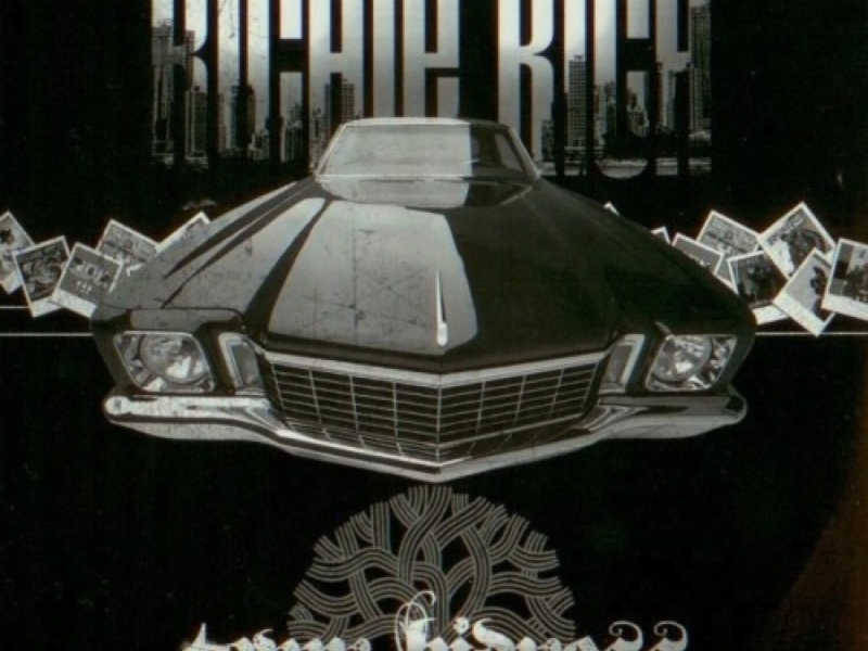 Town Bidness Volume 2