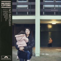 No Messiah (MV) (Single)