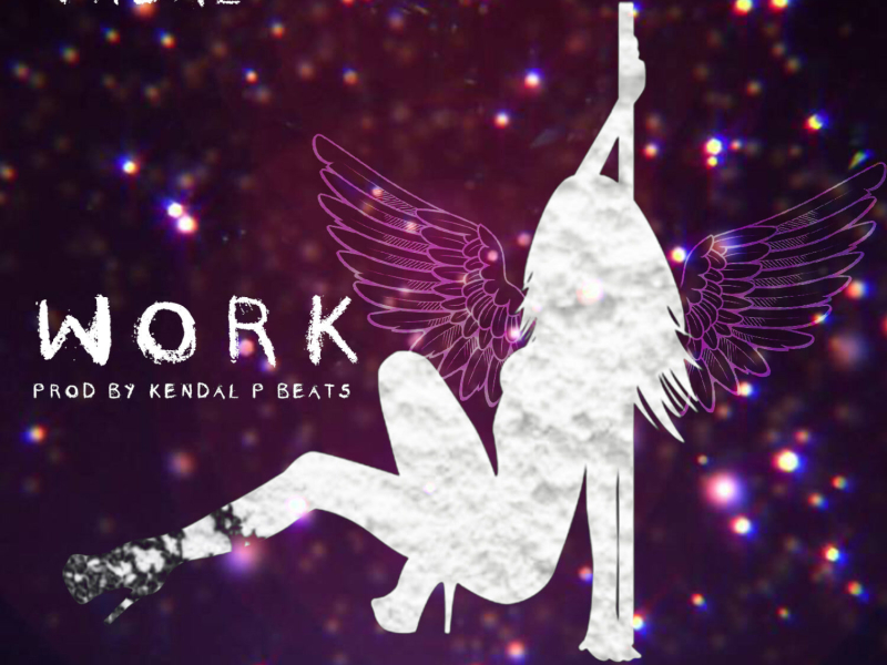 Work (Single)