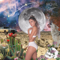 Howl (Single)