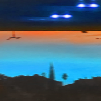 Need To Know (Single)