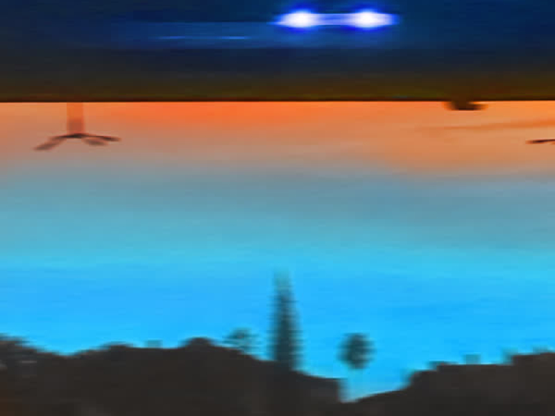 Need To Know (Single)