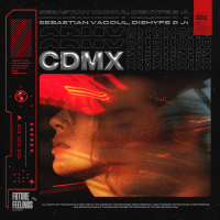 CDMX (Single)
