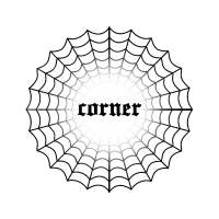 Corner (Single)