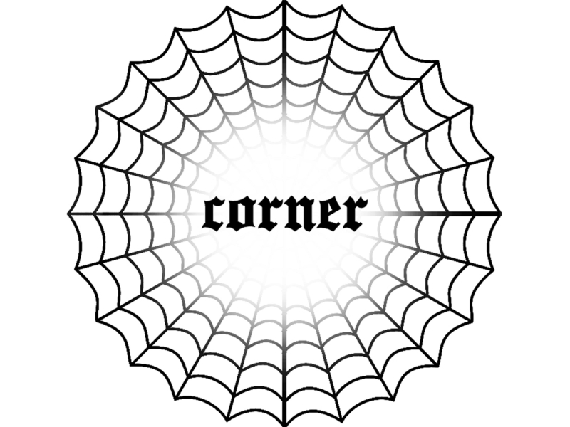 Corner (Single)