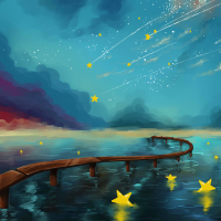 怪盗基德の假钻石 (Single)