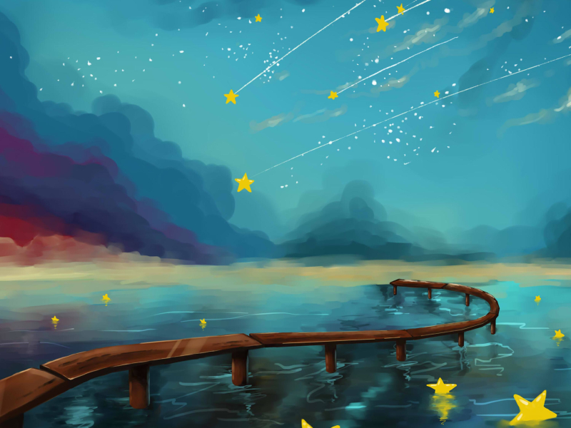 怪盗基德の假钻石 (Single)