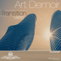 Transition (Album Mix) (Single)