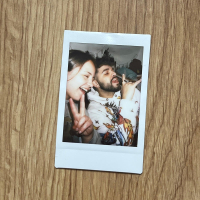 Love Rehab (Dun Dun) (voice memo) (Single)