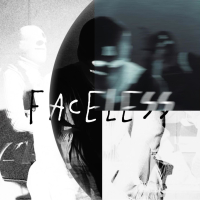 FACELESS (Single)