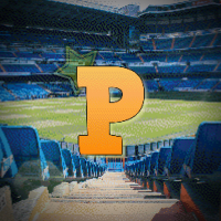 Premier Stars (Single)