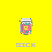 SICK (Single)