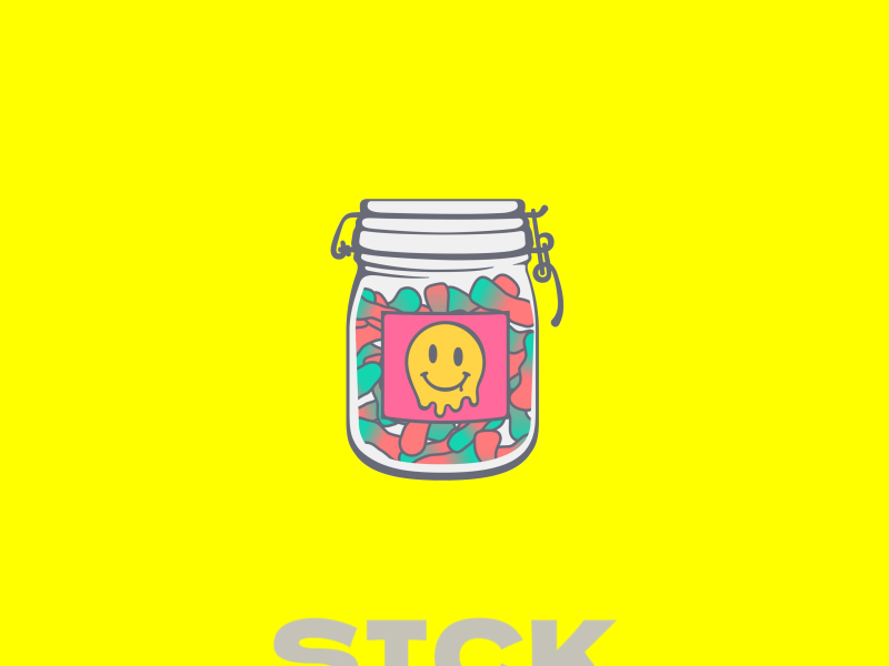 SICK (Single)