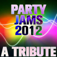 Party Jams 2012: A Tribute