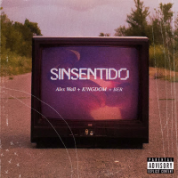 sinsentido (Single)