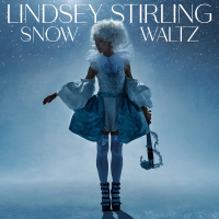 Snow Waltz (Deluxe Edition)