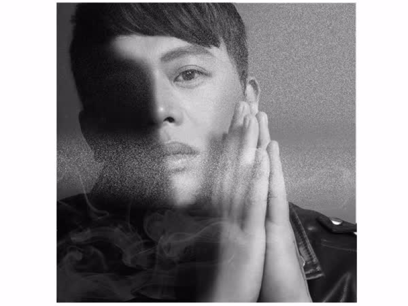 温馨泡沫 (Single)