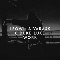 Work (Single)