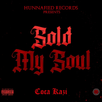 Sold my soul (Single)