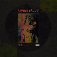 Living Proof (Single)