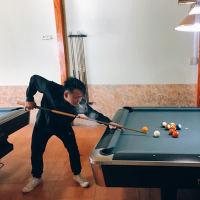 Người Yên Bái (Single)