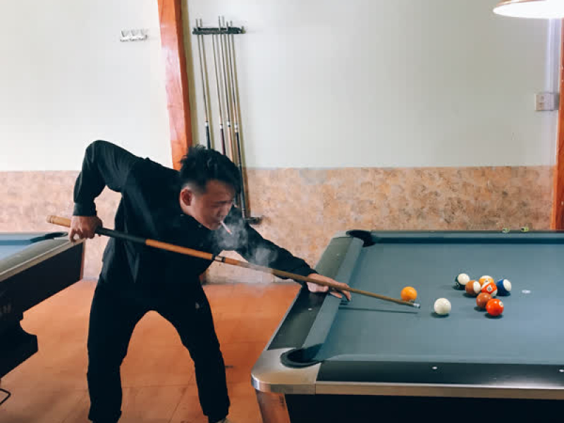 Người Yên Bái (Single)