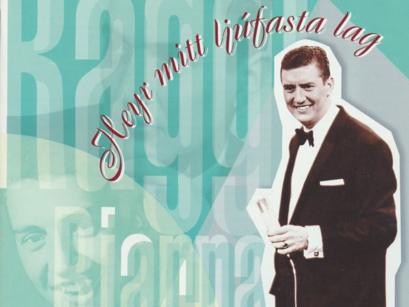 Heyr mitt ljúfasta lag