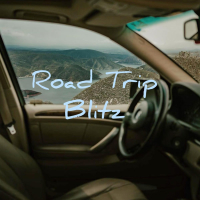 Road Trip (Single)