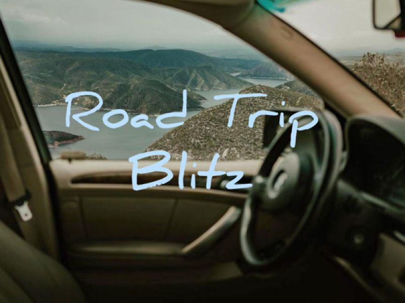 Road Trip (Single)