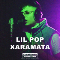 XARAMATA (Single)