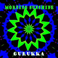 Morning Sunshine (Single)