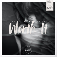 Worth It (Single)