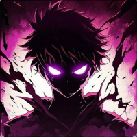 MONTAGEM BISTECONE (EP)