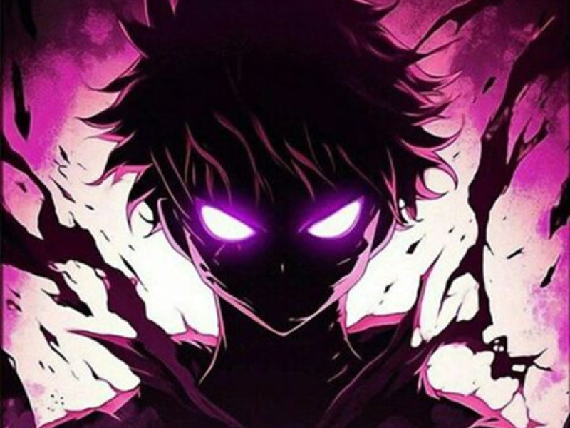 MONTAGEM BISTECONE (EP)