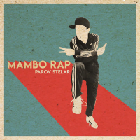 Mambo Rap (Single)