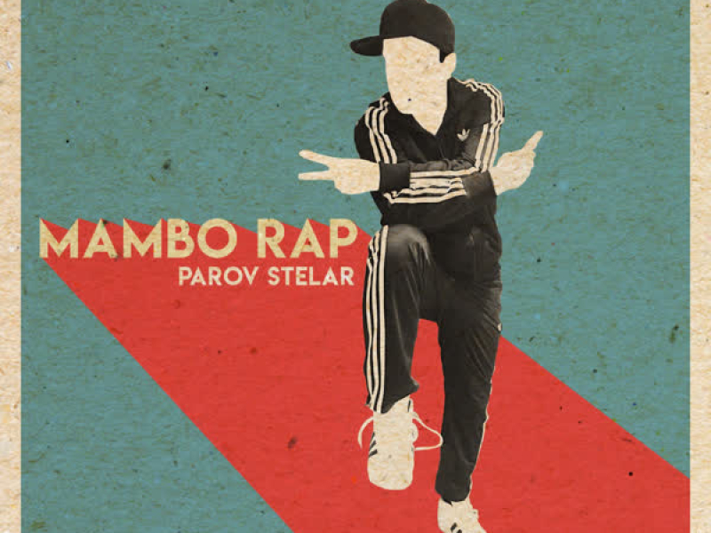 Mambo Rap (Single)