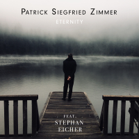 Eternity (feat. Stephan Eicher) (Single)