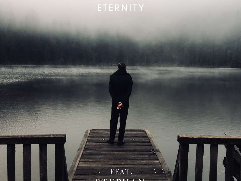 Eternity (feat. Stephan Eicher) (Single)