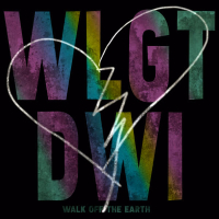 What's Love Got to Do with It (Single)