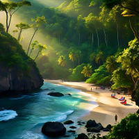 Ohnana (Afrobeat) (Single)