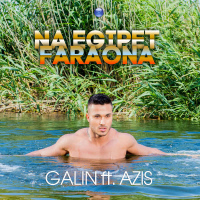 Na Egipet Faraona (Single)