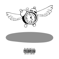 Time Flyz (Single)