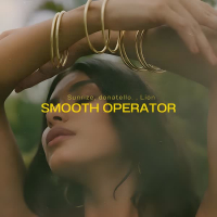 Smooth Operator (Single)