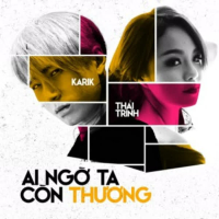 Ai Ngờ Ta Còn Thương (Single)