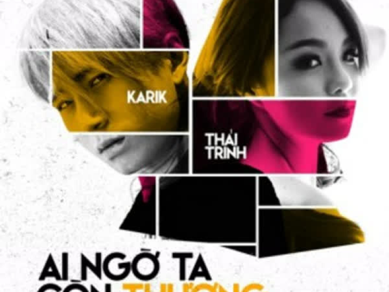 Ai Ngờ Ta Còn Thương (Single)