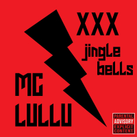 Jingle Bells (Single)