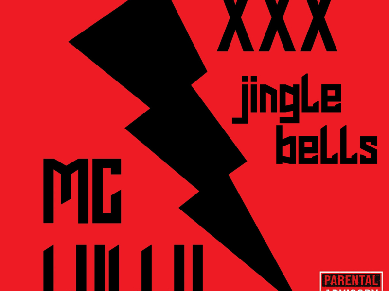 Jingle Bells (Single)