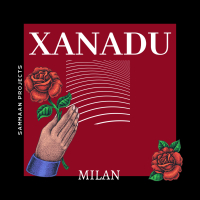 Xanadu (Single)