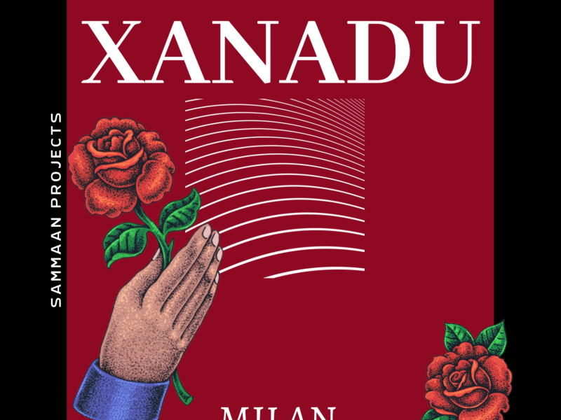 Xanadu (Single)